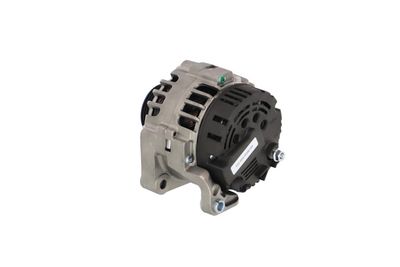 GENERATOR / ALTERNATOR REMANTE 011003000872R 22
