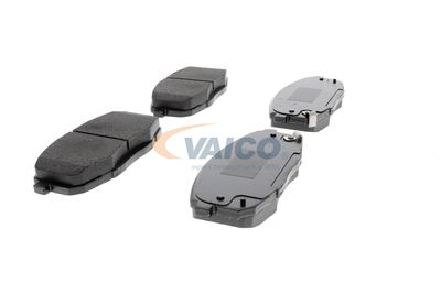 SET PLACUTE FRANA FRANA DISC VAICO V530056 17