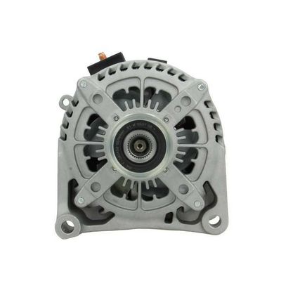 Alternátor BV PSH 215.596.170.050