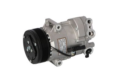 COMPRESOR CLIMATIZARE NRF 32788 42