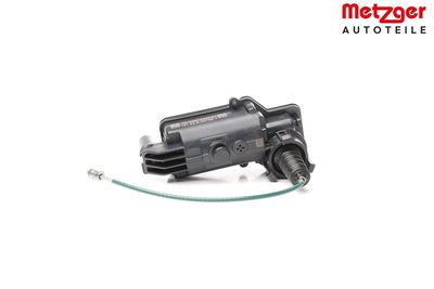 STELLELEMENT FESTSTELLBREMSE BREMSSATTEL METZGER AUTOTEILE 0899464 2