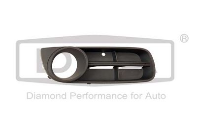 GRILA VENTILATIE BARA PROTECTIE