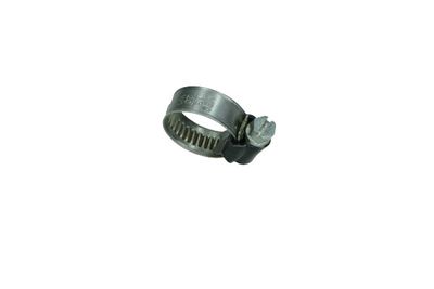 Collier de serrage MAXGEAR — 9mm