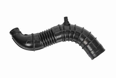 ANSAUGSCHLAUCH LUFTFILTER