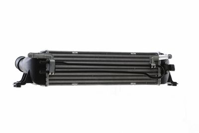 INTERCOOLER COMPRESOR MAHLE CI392000S 27