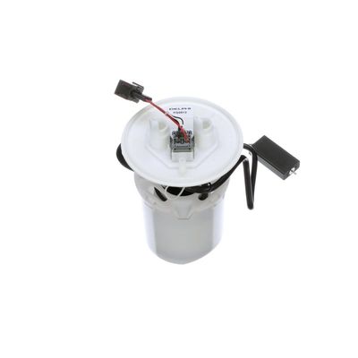 SISTEM ALIMENTARE CU COMBUSTIBIL DELPHI FG051212B1 58