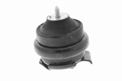 SUPORT TRANSMISIE AUTOMATA VAICO V101129 5