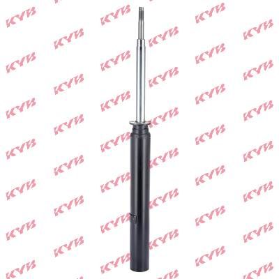 AMORTIZOR KYB 333196 17