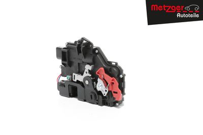 TüRSCHLOSS METZGER AUTOTEILE 2314254 26