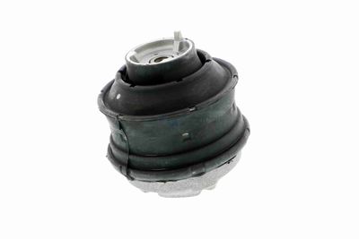 SUPORT MOTOR VAICO V307386 4
