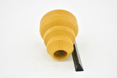 TAMPON CAUCIUC SUSPENSIE FEBEST MDE55 39