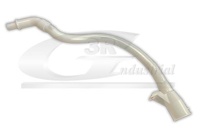 CONDUCTA SPALARE PARBRIZ