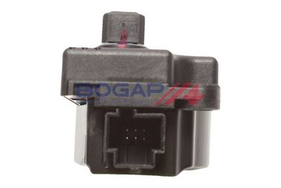 ELEMENT DE REGLARE CLAPETA CARBURATOR BOGAP F4132100 6