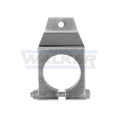 SUPORT SISTEM DE ESAPAMENT WALKER 81761 1