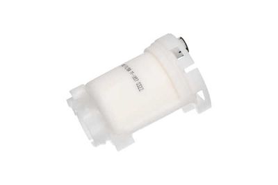 FILTRU COMBUSTIBIL AMC Filter TF1857 19