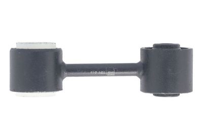 Vorschau Stange/Strebe, Stabilisator Ansicht 2