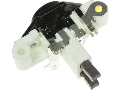 Vorschau ARE0039 Ansicht 2