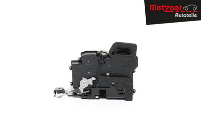 TüRSCHLOSS METZGER AUTOTEILE 2314374 22