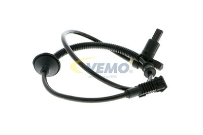 SENSOR RADDREHZAHL VEMO V42720003 48