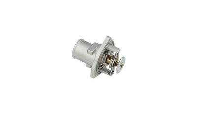 THERMOSTAT KüHLMITTEL NRF 725296 29
