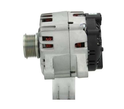 ALTERNATOR CITROEN BERLINGO -
