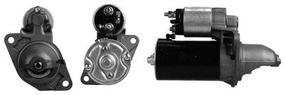 STARTER DRI 339018092