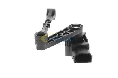 SENSOR NIVEAUREGULIERUNG VEMO V48720085 48