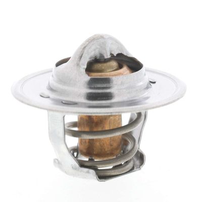 360 Grad Ansicht 22