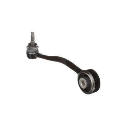 BRAT SUSPENSIE ROATA DELPHI TC7407 28