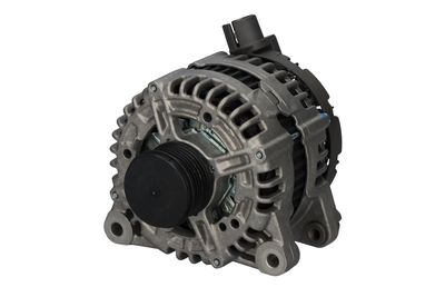 GENERATOR / ALTERNATOR VALEO 440480 4