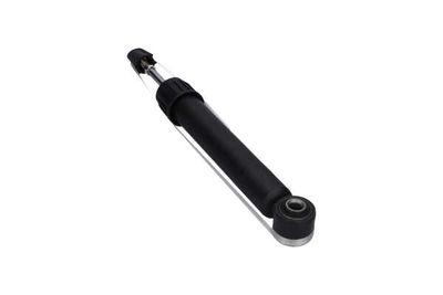 AMORTIZOR Kavo Parts SSA10756 26
