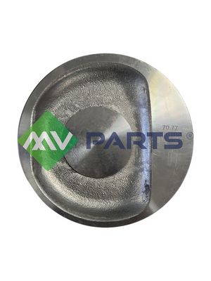 PISTON MV Parts MVP5231S 1