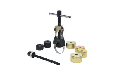 MONTAGEWERKZEUGSATZ SILENTLAGER KS TOOLS 7002145 9