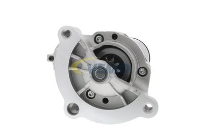 STARTER VEMO V221218310 25