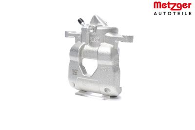 ETRIER FRANA METZGER AUTOTEILE 6261722 24