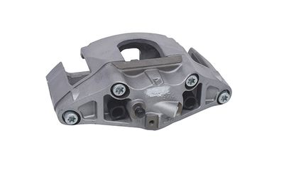 ETRIER FRANA ATE 24360699585 12