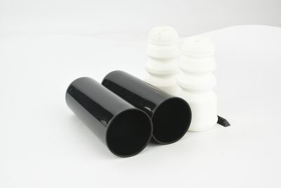 CHIT PROTECTIE PRAF AMORTIZOR FEBEST ADSHBA6IVRKIT 35