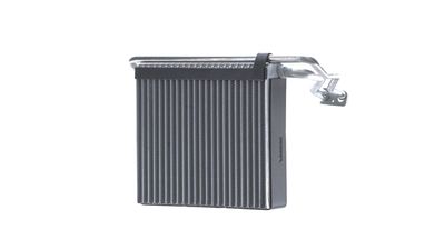 EVAPORATOR AER CONDITIONAT MAHLE AE204000S 41