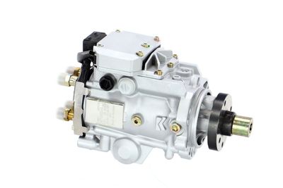 POMPA DE INJECTIE REMANTE 002001000123R 46