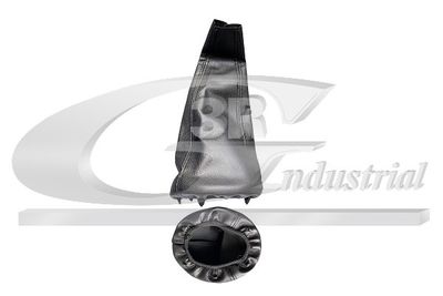 MANSON MANETA SCIMBARE VITEZE