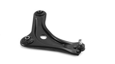 LENKER RADAUFHäNGUNG SKF VKDS323002B 7