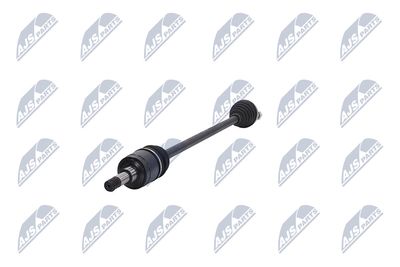 PLANETARA NTY NPWCH106 36