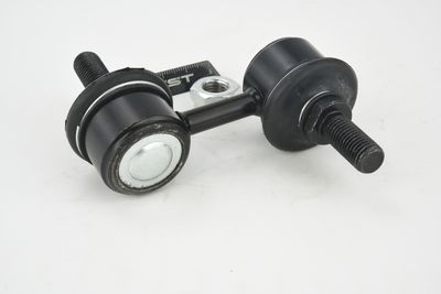 BRAT/BIELETA SUSPENSIE STABILIZATOR FEBEST 0323209 23