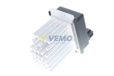 REGLER INNENRAUMGEBLäSE VEMO V10790014 42