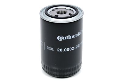 FILTRU ULEI CONTINENTAL 28000220772 23