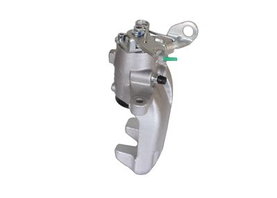 BREMSSATTEL BOSCH 0986134502 23