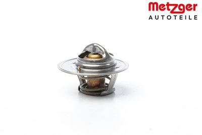 TERMOSTAT LICHID RACIRE METZGER AUTOTEILE 4006389 23
