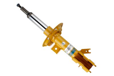 BILSTEIN 35-252146