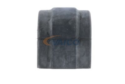 BUCSA BARA STABILIZATOARE VAICO V209711 47