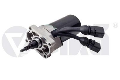 MODUL DE BLOCARE DIFERENțIAL